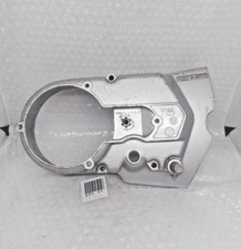 Genuine Yamaha RX100 RXS100