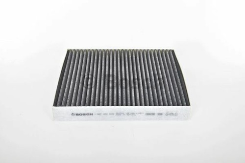 Bosch active carbon cabin - active,