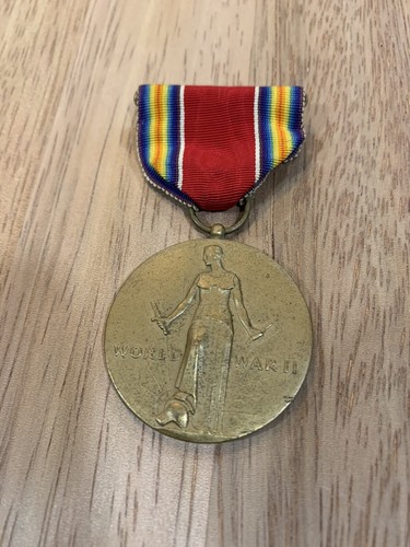 Vtg world war freedom - vtg, from