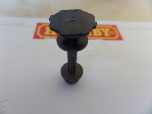 Hornby s8495 75ton - hornby,