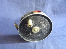 A  VINTAGE 3 1/2" PATTERN 1