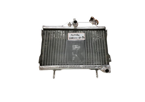 For yamaha sdr200 - sdr200, sdr