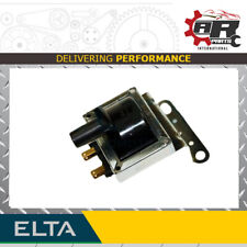 ELTA Ignition Coil - fits