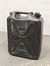 British Army Military MOD