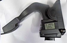 SMART FORTWO 450 COUPE CABRIO