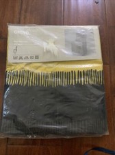 Ikea  greno maria vinka Chair