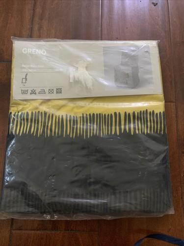 Ikea greno maria vinka chair - greno,