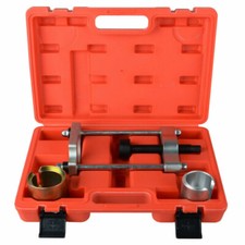 for Ford Focus rear Mk1Mk2