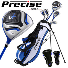 SKYMAX PRECISE X7 JUNIOR GOLF