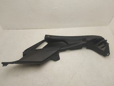 Aprilia RS 125 06-12 Right Side Seat Fairing Panel DIS 109915 DX