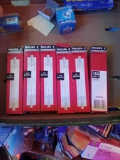 Philips Powertone MHN-TD 150w