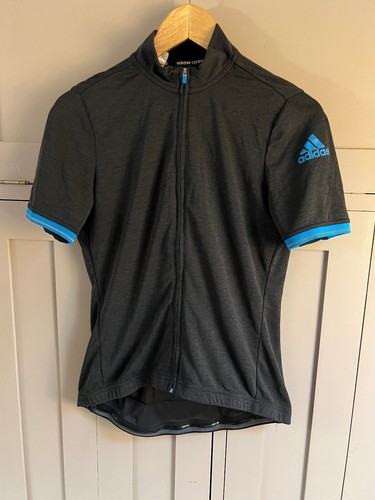 Adidas cycle jersey supernova - adidas,