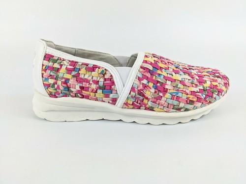 Step2wo girls floral - step2wo, woven