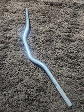 Scorpa Yamaha Sy250 Sy 250 TYZ