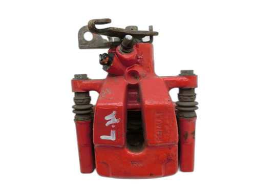 Brake caliper support - brake,