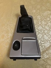 NISSAN PRIMERA P11 GT 1999