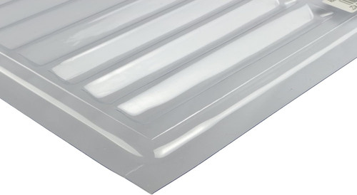 Inch aquarium condensation - inch,