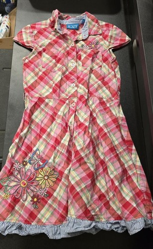 The childrens place - the, dress