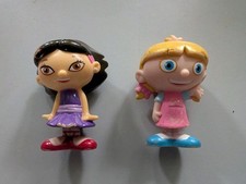 Bundle Disney Little Einstein