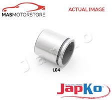 BRAKE CALIPER PISTON JAPKO