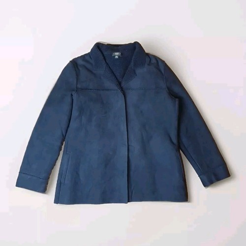 Vintage laura ashley - vintage,