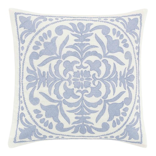 Laura ashley mila - ashley,