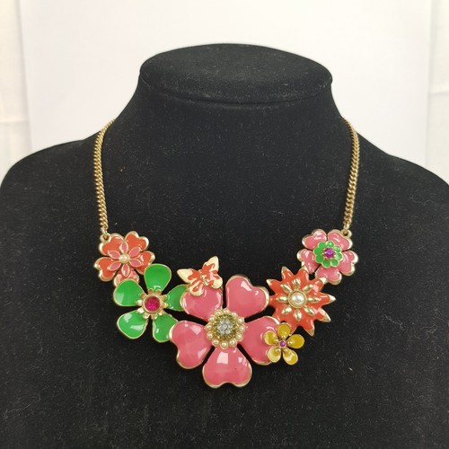 Next gold tone - tone, colourful