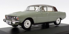 Vanguards scale model car - 1/43,