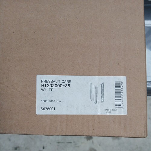 Pressalit armitage shanks - /,