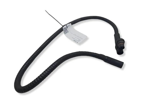 Audi other wiring loom - q7, 4l