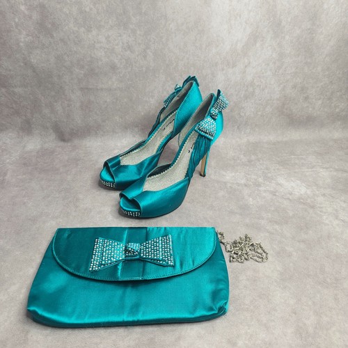 Dolcis women heels 5 - heels,