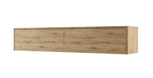 Over bed unit for - bc-15,