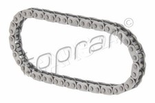 Timing Chain Fits AUDI VW SEAT