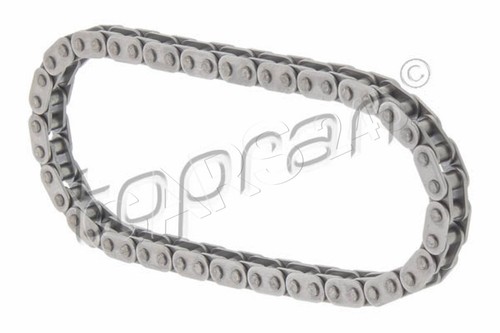 Timing chain fits audi - vw, seat