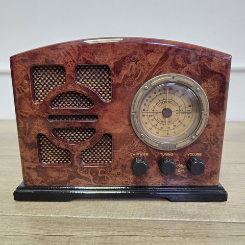 Steepletone 991cxf vintage - steepletone, nr-991cxf