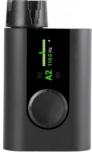 Roadie automatic smart - roadie,