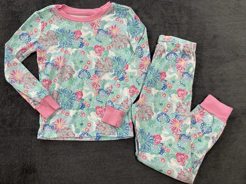 Lilly pulitzer girls - lilly,