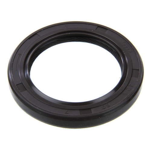 Fai os344 camshaft oil - fai, seal