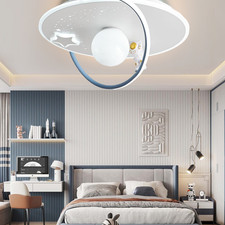 LED Children's Ceiling