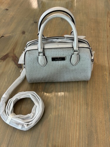 New kate spade small - new,