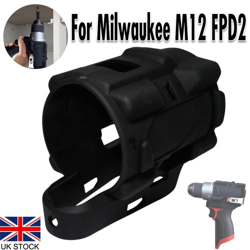 Rubber protective boot cover - boot,