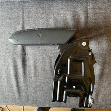 AUDI A5 COUPE 2012-2015