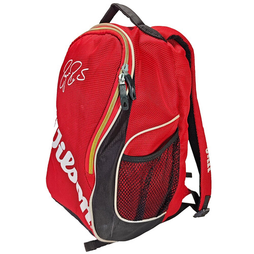 Wilson federer premium court - federer,