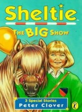Sheltie Special 3: The Big