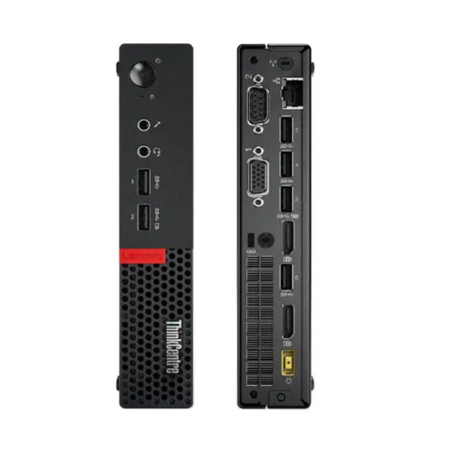 Windows lenovo thinkcentre - windows,