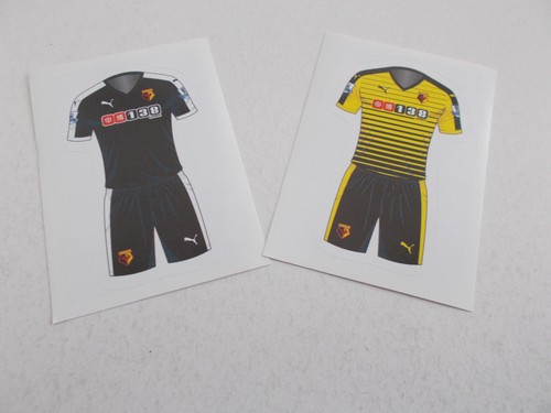 Sticker merlin premier - ,