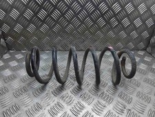 Toyota Verso R2 Coil Spring