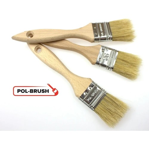 Harris inch 3pc - harris,