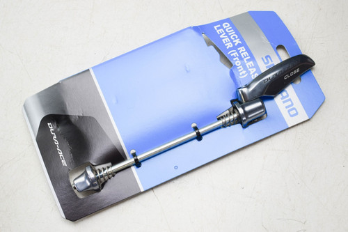New shimano dura ace - shimano, dura-ace