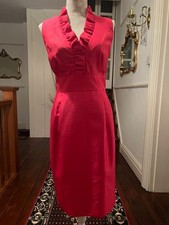 New with tag Jessica Howard